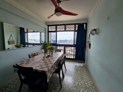 Blk 38 Upper Boon Keng Riverview (Kallang/Whampoa), HDB 5 Rooms #565822271